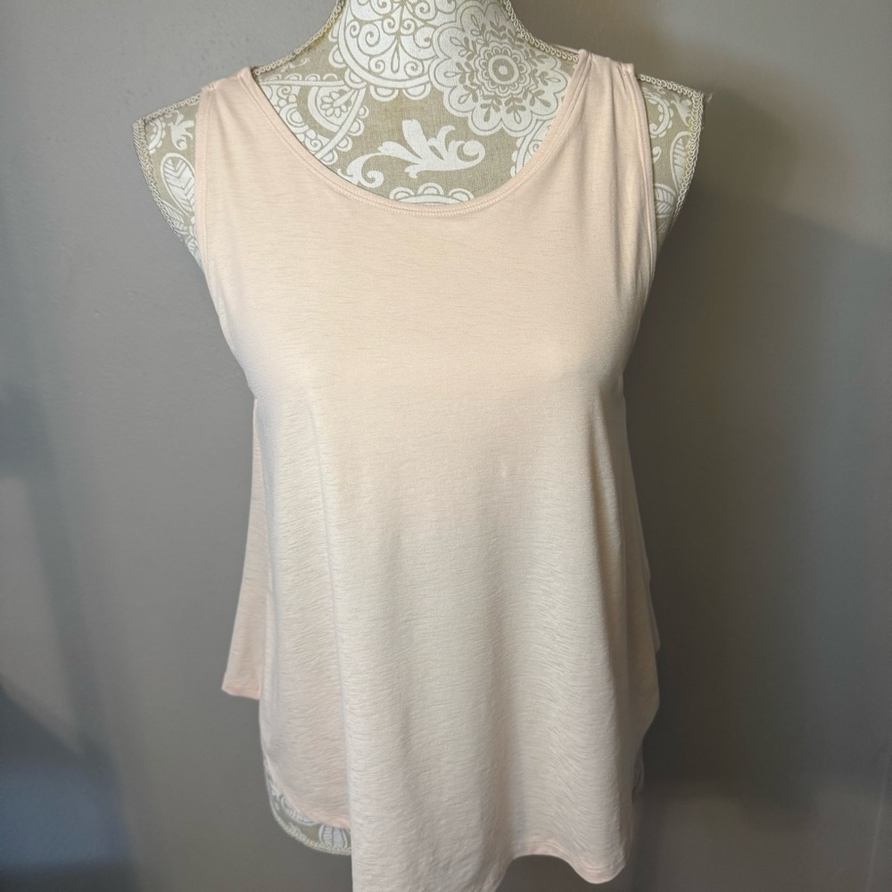 Free People Movement Athletic Tank